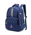 SB NEO Kids School Backpack with Pencil Case - Twine